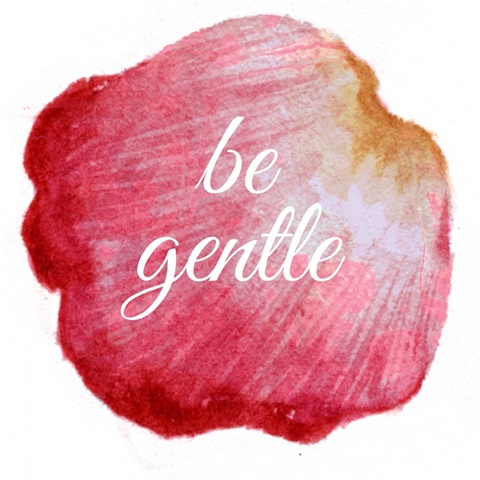 I Love You Collection F