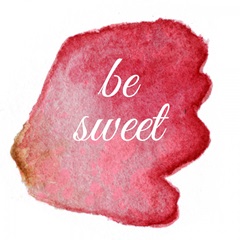 I Love You Collection G