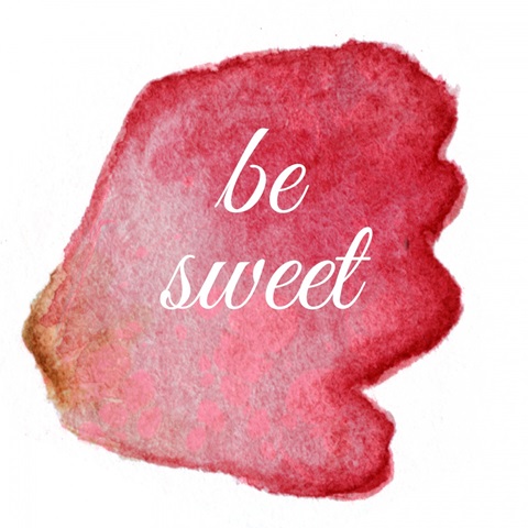 I Love You Collection G