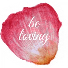 I Love You Collection H