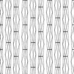 Indoor Oasis Collection G