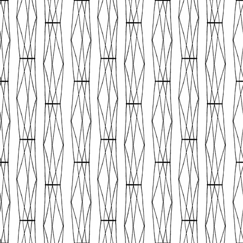 Indoor Oasis Collection G