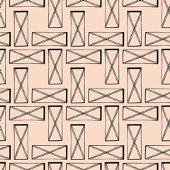 Indoor Oasis Collection I