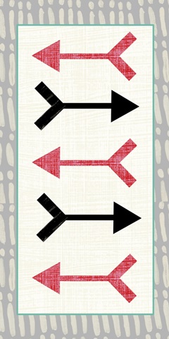 Kid Play Collection B