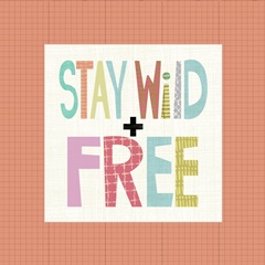 Kid Play Collection E