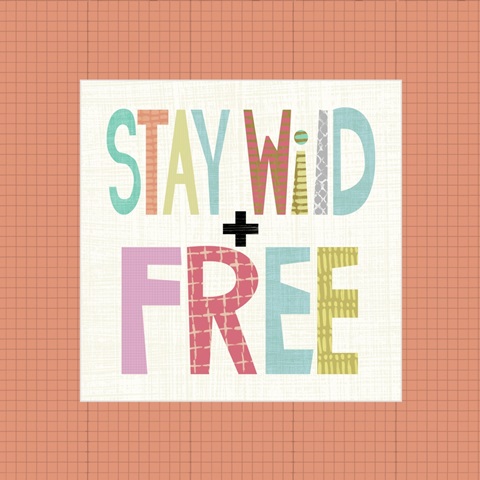 Kid Play Collection E