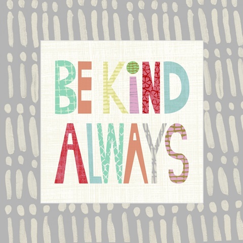 Kid Play Collection F