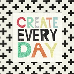 Kid Play Collection G