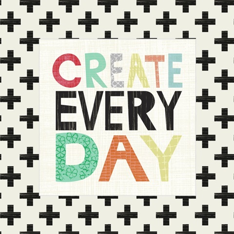 Kid Play Collection G