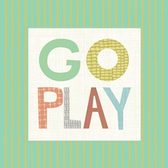 Kid Play Collection H