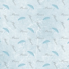 La Vie en Rose Collection F