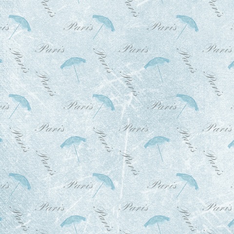 La Vie en Rose Collection F