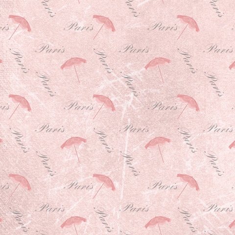 La Vie en Rose Collection G