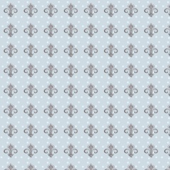 La Vie en Rose Collection H