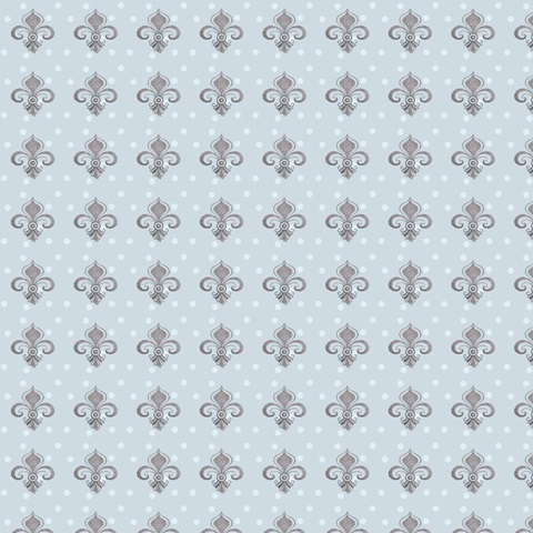 La Vie en Rose Collection H