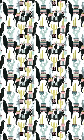 Let's Taco Bout Love Collection E