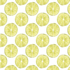 Let's Taco Bout Love Collection F