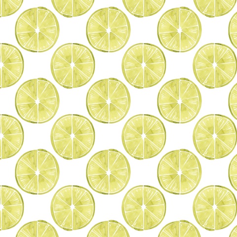 Let's Taco Bout Love Collection F