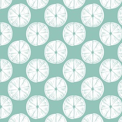 Let's Taco Bout Love Collection G