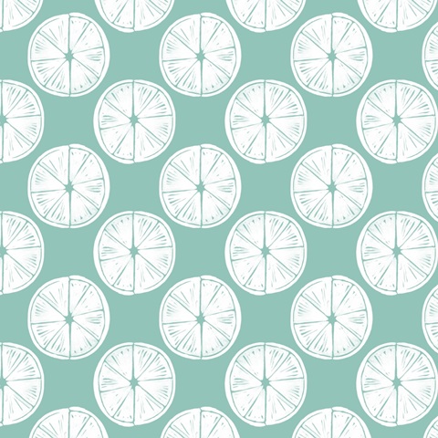 Let's Taco Bout Love Collection G