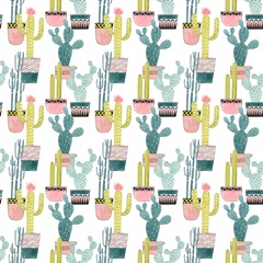 Let's Taco Bout Love Collection H