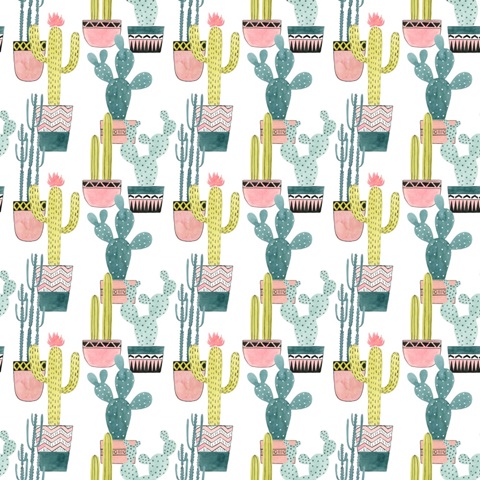 Let's Taco Bout Love Collection H