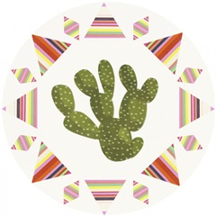 Llamarama Collection C