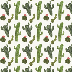 Llamarama Collection F