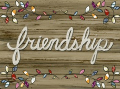 Love and Laughter Collection A