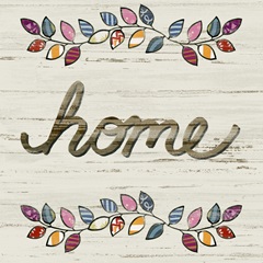 Love and Laughter Collection D