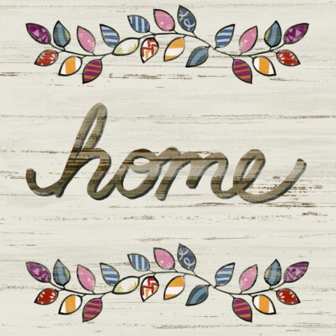 Love and Laughter Collection D