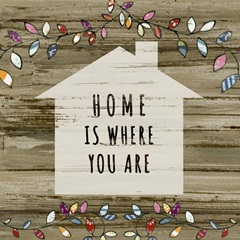 Love and Laughter Collection E