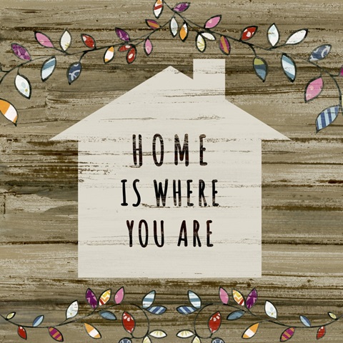 Love and Laughter Collection E