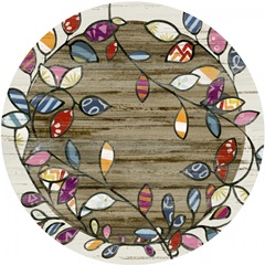 Love and Laughter Collection G