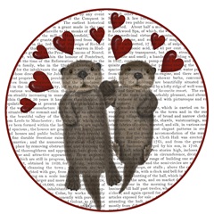 Love is in the Air Collection G