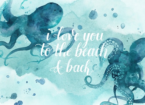 Mariner Collection A