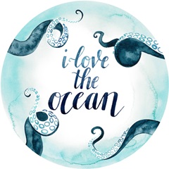 Mariner Collection C