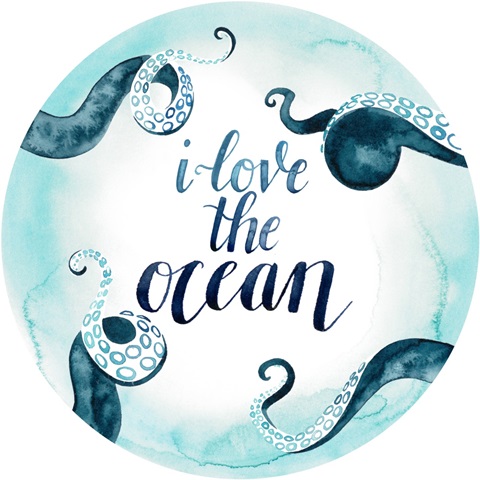 Mariner Collection C