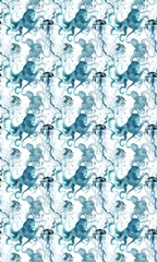 Mariner Collection E