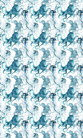 Mariner Collection E