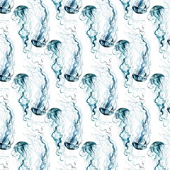 Mariner Collection F