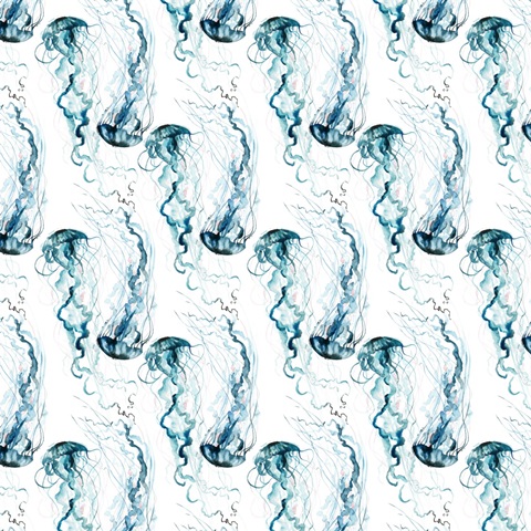 Mariner Collection F