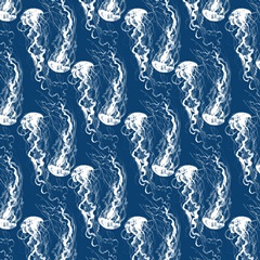 Mariner Collection G