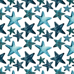 Mariner Collection H