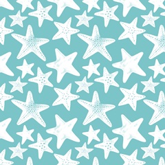 Mariner Collection I