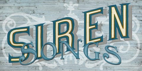 Mermaid Collection C