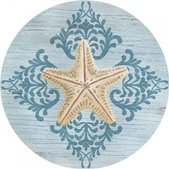 Mermaid Collection E