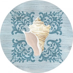 Mermaid Collection G