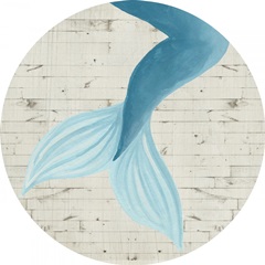 Mermaid Collection H