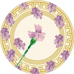 Mother's Day Collection E